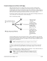 Preview for 486 page of Aastra 6700i Series Administrator'S Manual