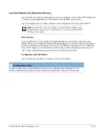 Preview for 496 page of Aastra 6700i Series Administrator'S Manual