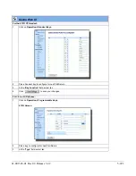 Preview for 498 page of Aastra 6700i Series Administrator'S Manual