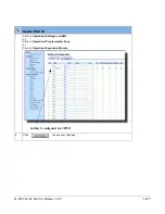 Preview for 502 page of Aastra 6700i Series Administrator'S Manual