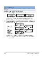 Preview for 507 page of Aastra 6700i Series Administrator'S Manual