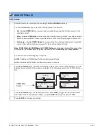 Preview for 508 page of Aastra 6700i Series Administrator'S Manual