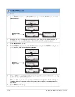 Preview for 509 page of Aastra 6700i Series Administrator'S Manual