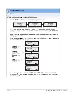 Preview for 511 page of Aastra 6700i Series Administrator'S Manual