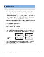 Preview for 512 page of Aastra 6700i Series Administrator'S Manual