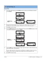 Preview for 513 page of Aastra 6700i Series Administrator'S Manual