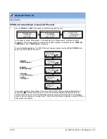 Preview for 515 page of Aastra 6700i Series Administrator'S Manual