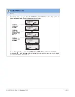 Preview for 516 page of Aastra 6700i Series Administrator'S Manual