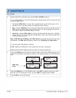 Preview for 517 page of Aastra 6700i Series Administrator'S Manual