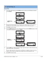 Preview for 518 page of Aastra 6700i Series Administrator'S Manual