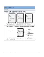 Preview for 520 page of Aastra 6700i Series Administrator'S Manual