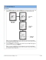 Preview for 522 page of Aastra 6700i Series Administrator'S Manual