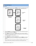 Preview for 526 page of Aastra 6700i Series Administrator'S Manual