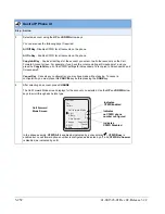 Preview for 529 page of Aastra 6700i Series Administrator'S Manual