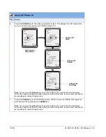 Preview for 531 page of Aastra 6700i Series Administrator'S Manual