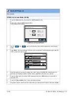 Preview for 533 page of Aastra 6700i Series Administrator'S Manual