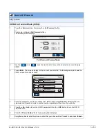 Preview for 536 page of Aastra 6700i Series Administrator'S Manual