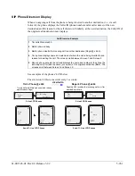 Preview for 538 page of Aastra 6700i Series Administrator'S Manual