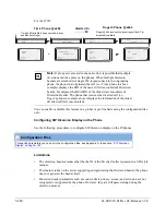 Preview for 539 page of Aastra 6700i Series Administrator'S Manual