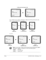 Preview for 541 page of Aastra 6700i Series Administrator'S Manual