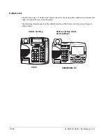 Preview for 543 page of Aastra 6700i Series Administrator'S Manual