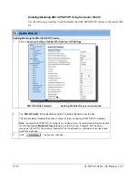 Preview for 595 page of Aastra 6700i Series Administrator'S Manual