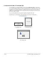 Preview for 607 page of Aastra 6700i Series Administrator'S Manual