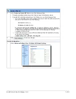 Preview for 612 page of Aastra 6700i Series Administrator'S Manual