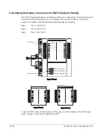 Preview for 619 page of Aastra 6700i Series Administrator'S Manual