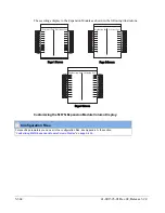 Preview for 621 page of Aastra 6700i Series Administrator'S Manual