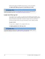 Preview for 629 page of Aastra 6700i Series Administrator'S Manual