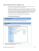 Preview for 632 page of Aastra 6700i Series Administrator'S Manual