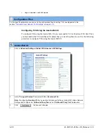 Preview for 649 page of Aastra 6700i Series Administrator'S Manual