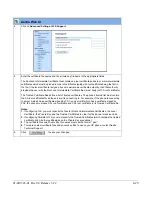 Preview for 650 page of Aastra 6700i Series Administrator'S Manual