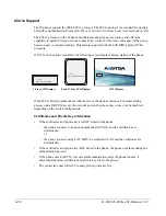 Preview for 651 page of Aastra 6700i Series Administrator'S Manual