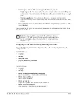 Preview for 652 page of Aastra 6700i Series Administrator'S Manual