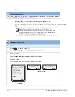 Preview for 653 page of Aastra 6700i Series Administrator'S Manual