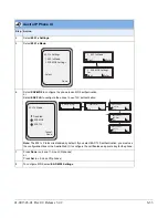 Preview for 654 page of Aastra 6700i Series Administrator'S Manual