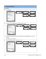 Preview for 655 page of Aastra 6700i Series Administrator'S Manual