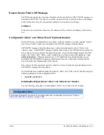 Preview for 669 page of Aastra 6700i Series Administrator'S Manual