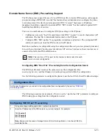 Preview for 676 page of Aastra 6700i Series Administrator'S Manual