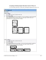 Preview for 714 page of Aastra 6700i Series Administrator'S Manual