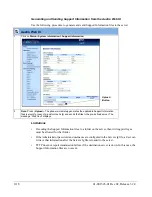 Preview for 715 page of Aastra 6700i Series Administrator'S Manual