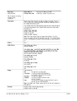 Preview for 932 page of Aastra 6700i Series Administrator'S Manual