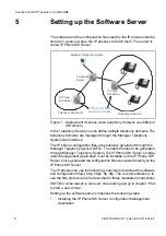 Preview for 8 page of Aastra 6700i Series Installation Instructions Manual