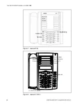 Preview for 42 page of Aastra 6700i Series Installation Instructions Manual