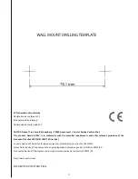 Предварительный просмотр 13 страницы Aastra 6710a Operation Manual