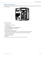 Предварительный просмотр 61 страницы Aastra 6730I Administrator'S Manual