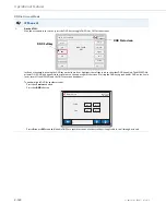 Preview for 410 page of Aastra 6730I Administrator'S Manual