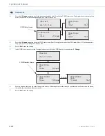 Preview for 444 page of Aastra 6730I Administrator'S Manual